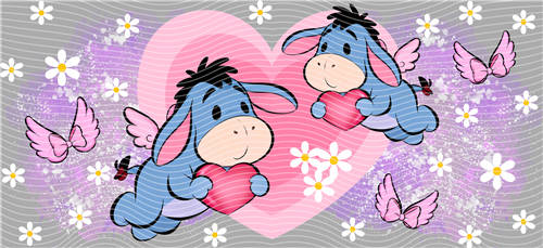 16oz Latest Bestseller-C 4819